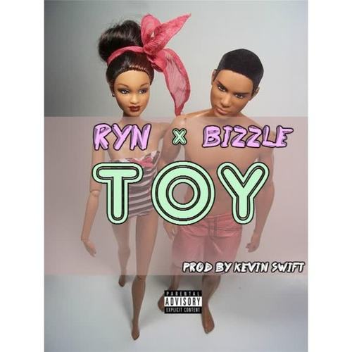 Toy (Explicit)