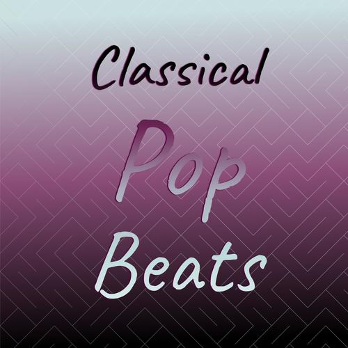 Classical Pop Beats