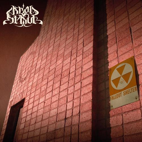 Fallout Shelter (Explicit)