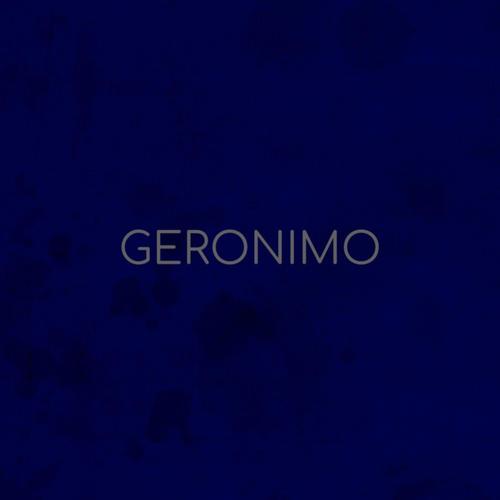 GERONIMO