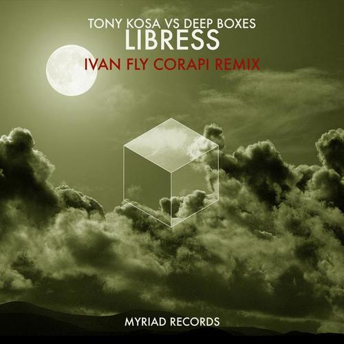 Libress Remix