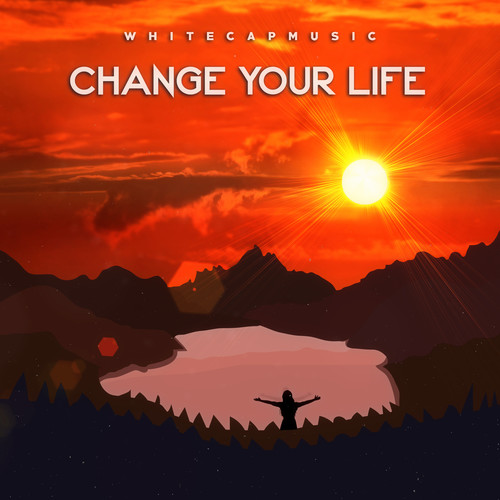 Change Your Life