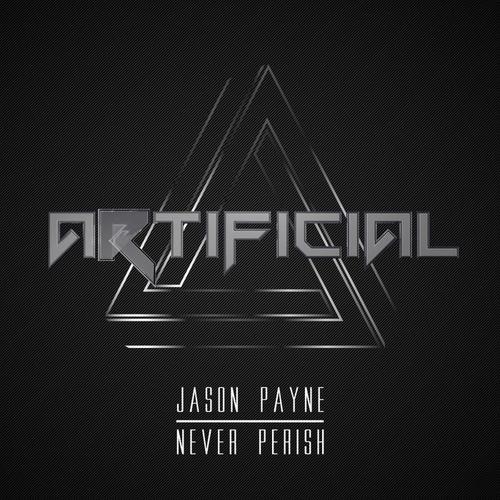 Never Perish
