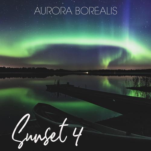 Aurora Borealis