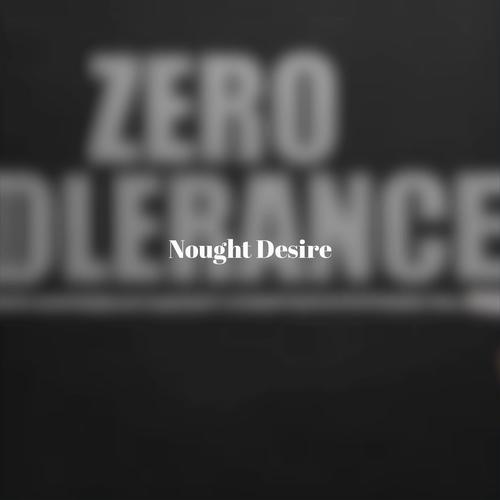 Nought Desire