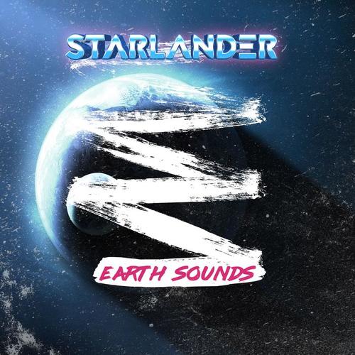 Earth Sounds