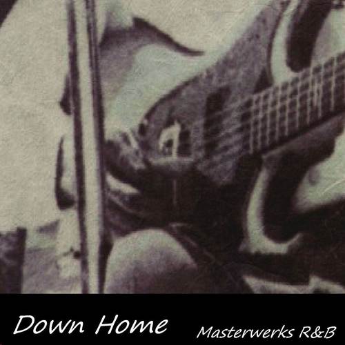 Down Home