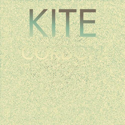 Kite Cordon