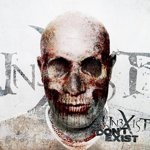 Don't exist (Explicit)
