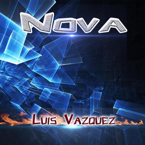 Nova