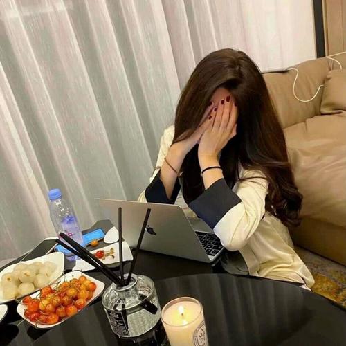 我没想过以后