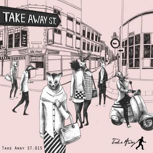 Take Away St.015