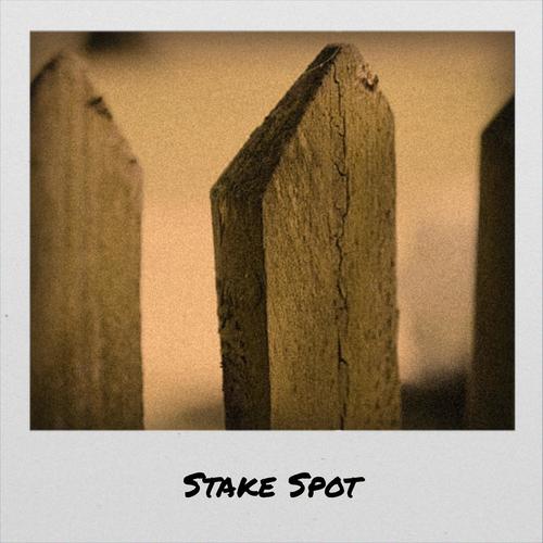 Stake Spot