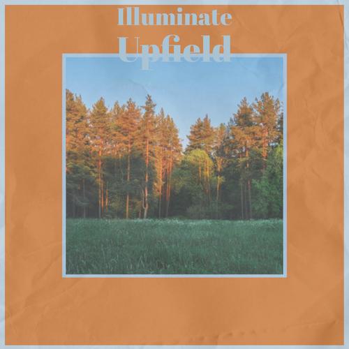 Illuminate Upfield