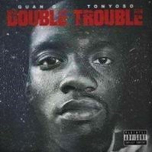 Double Trouble (Explicit)