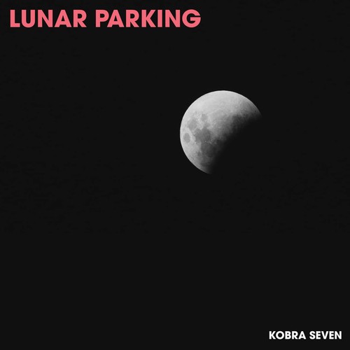 Lunar Parking