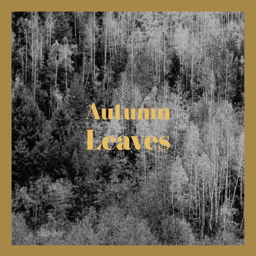 Autumn Leaves