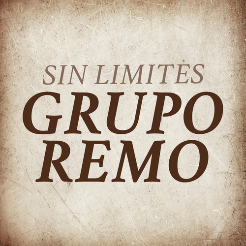 Sin Limites