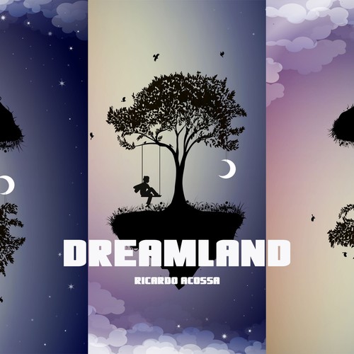 Dreamland