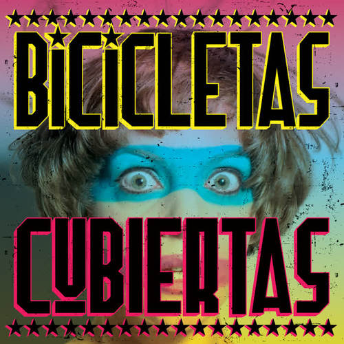 Cubiertas