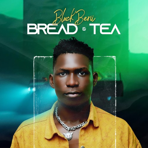 Bread & Tea