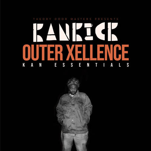 Outer Xellence (Kan Essentials)