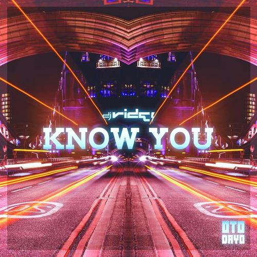 Know You