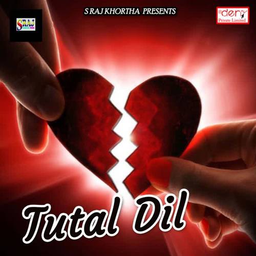 Tutal Dil