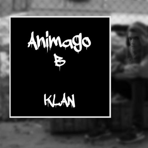 Animago B (Explicit)