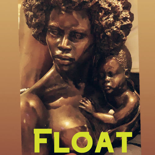FLOAT (Explicit)