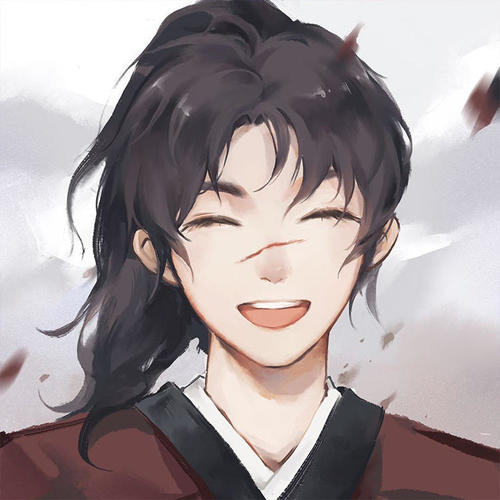 路过人间 (烟嗓心跳版)-翻唱