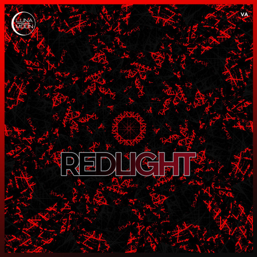 Redlight