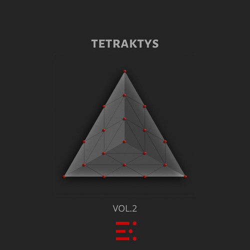 Tetraktys, Vol. 2