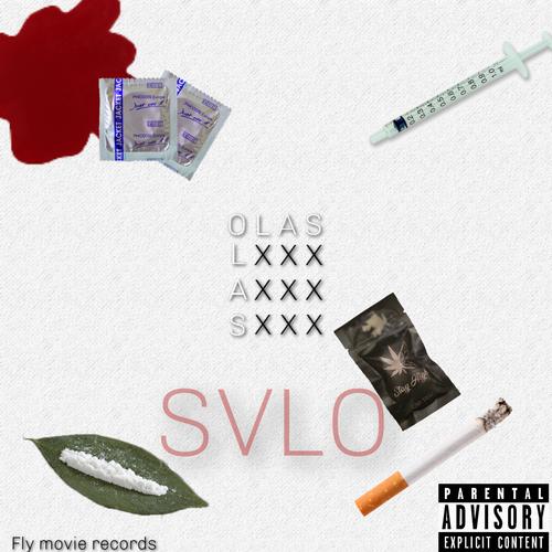 SALO (Explicit)