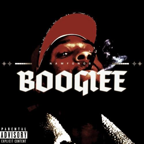 BoogiEE (Explicit)