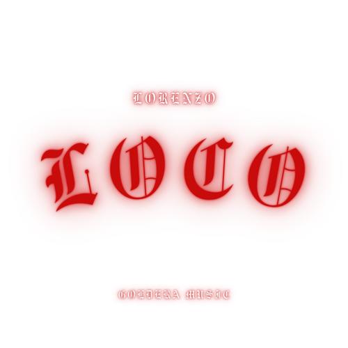 LOCO (Explicit)