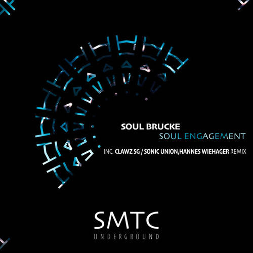 Soul Engagement