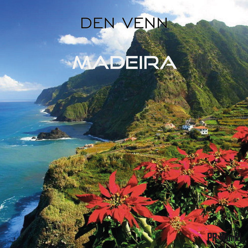 Madeira