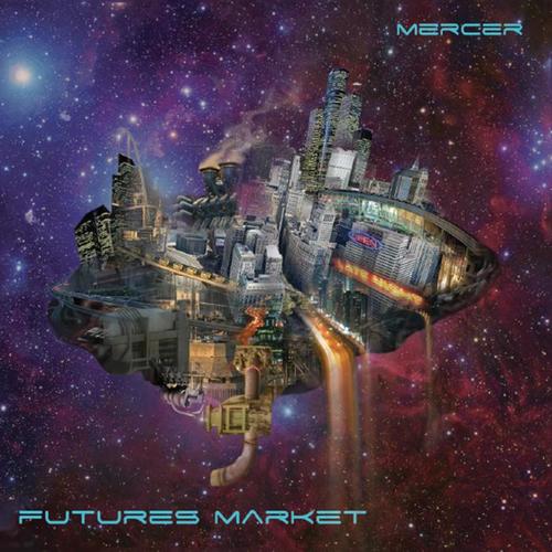 Futures Market