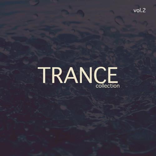 Trance Collection, Vol. 2