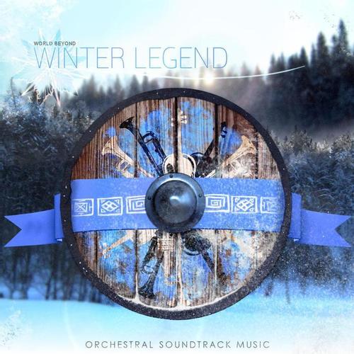 Winter Legend