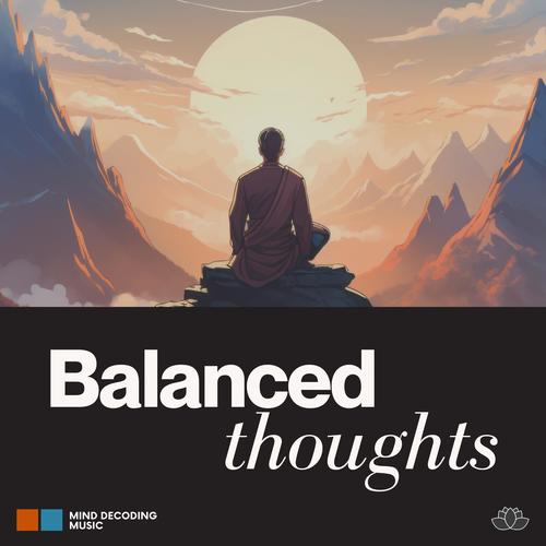 Balanced Thoughts