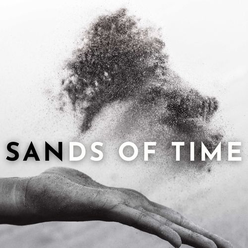 Sands of Time