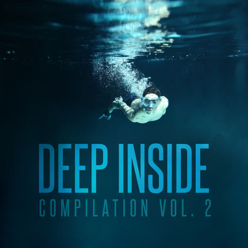 Deep Inside Compilation, Vol. 2