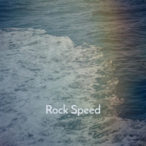 Rock Speed