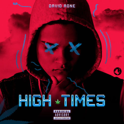 High Times