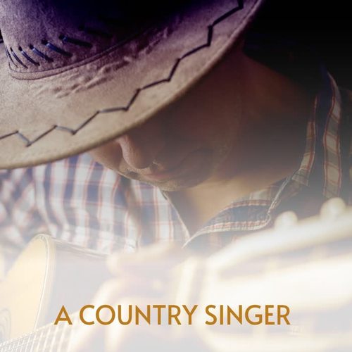 A Country Singer