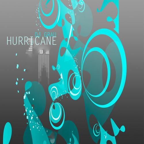 Hurricane