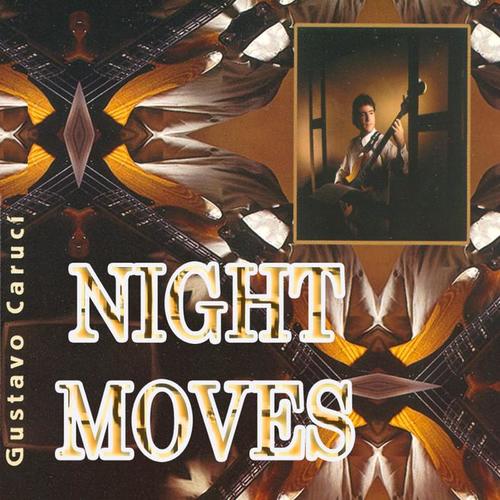 Night Moves