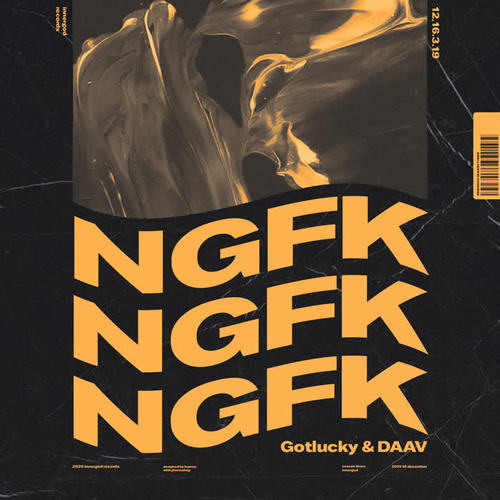 NGFK (Explicit)